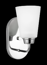 Generation Lighting 4115201EN3-05 - One Light Wall / Bath Sconce