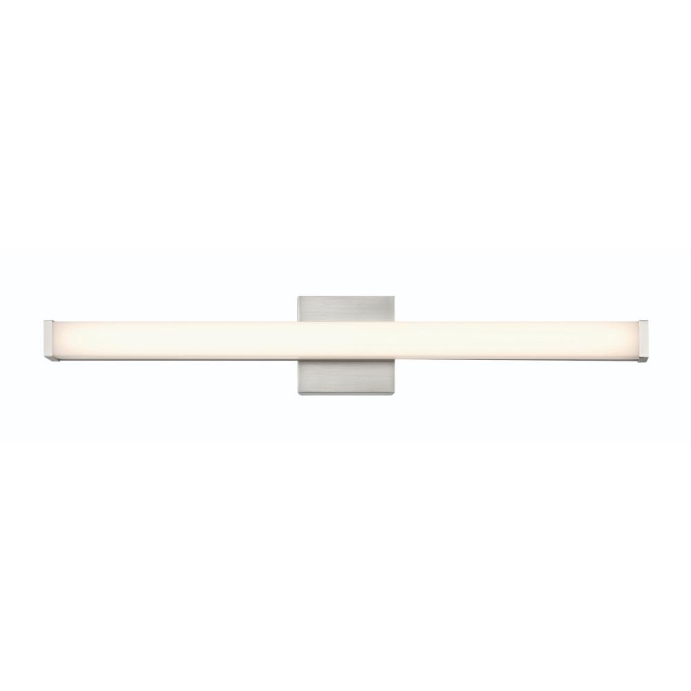 RONNING-VAN-30SQ-27W-BN