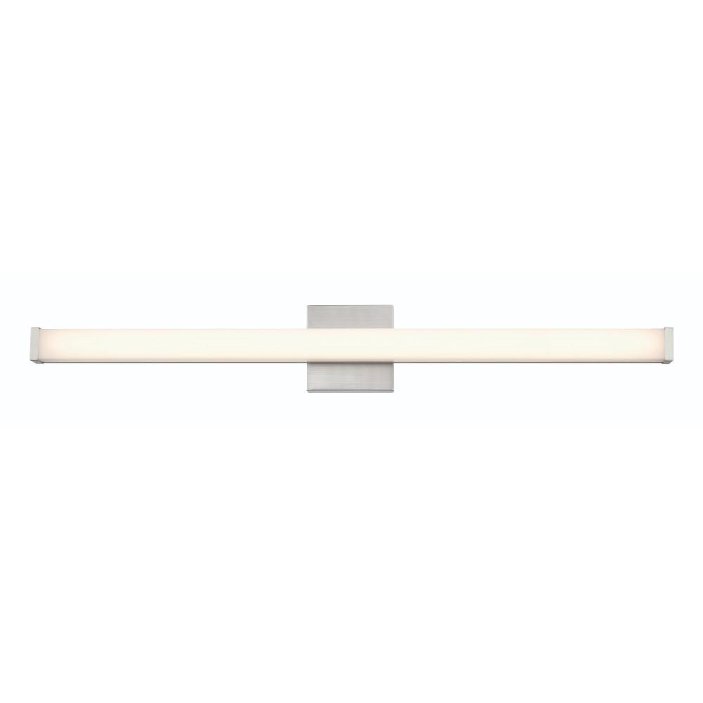 RONNING-VAN-36SQ-30W-BN