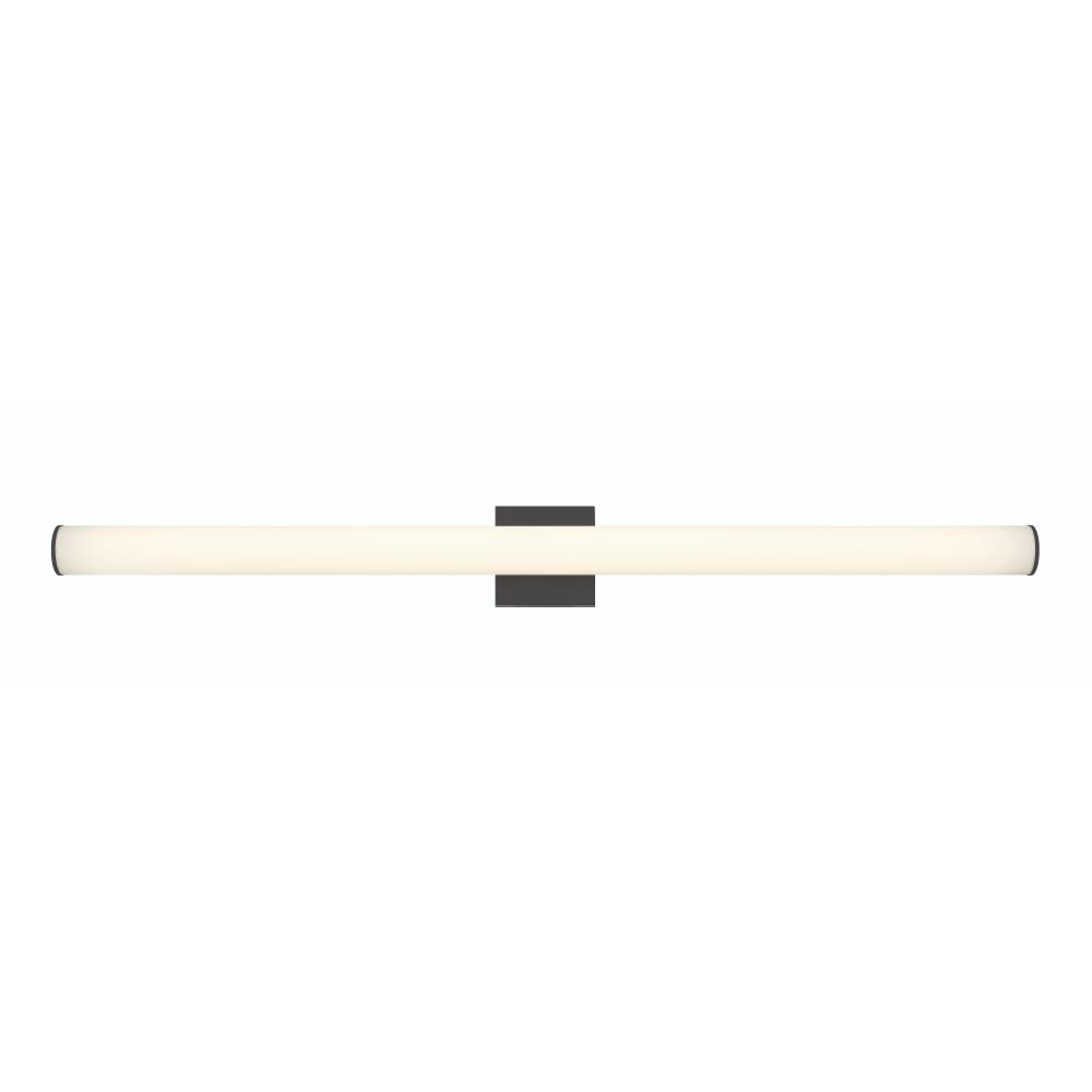 STEPRIDGE-VAN-48RD-38W-BK