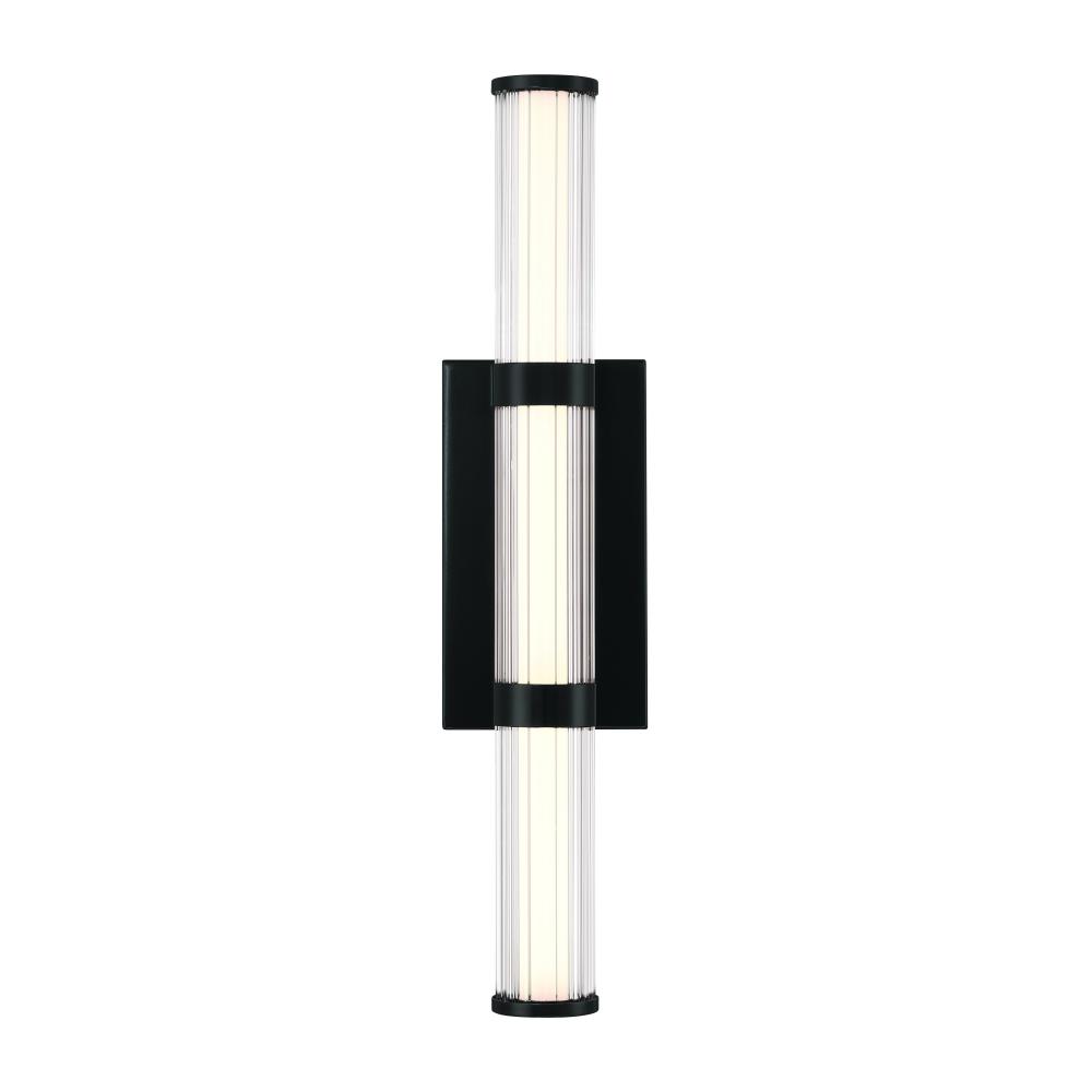 FAYTON-OD-21IN-BLK-CL