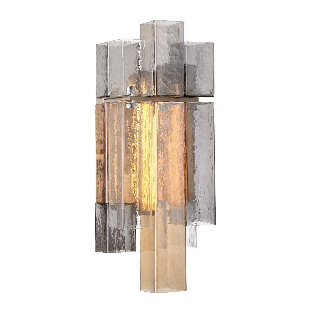 ALTESA-WSC-2LT-21IN-CH-MIX