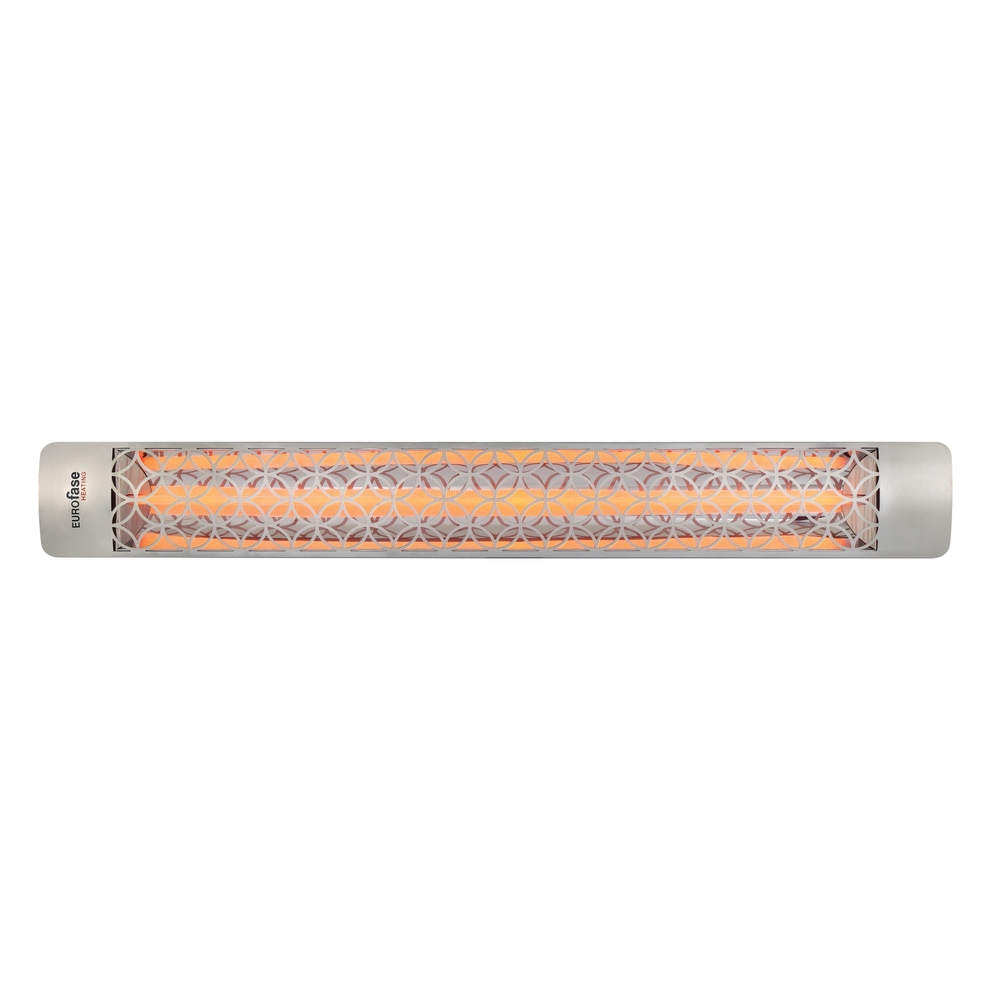 240V 3000W SINGLE ELEMENT,SS2