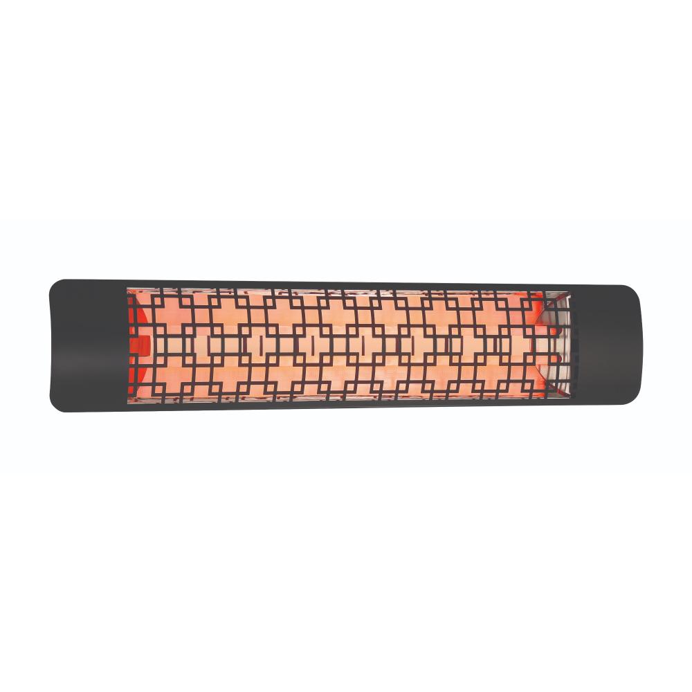 240V 4000W ELECTRIC HEATER,BL5
