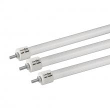 Eurofase EF25277E - 277V 2500W QUARTZ ELEMENT