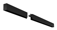Eurofase F55840BSFMEXT - 8FT,F55,SURFACE,4000K,BLK,EXT