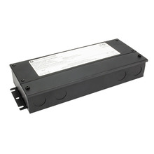 American Lighting ADPTPRO-DRJ-192-24 - ADAPTIVE PRO DRIVER 192W