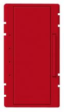Lutron Electronics RK-F-HT - HW FAN CONTROL BUTTON KIT IN HOT