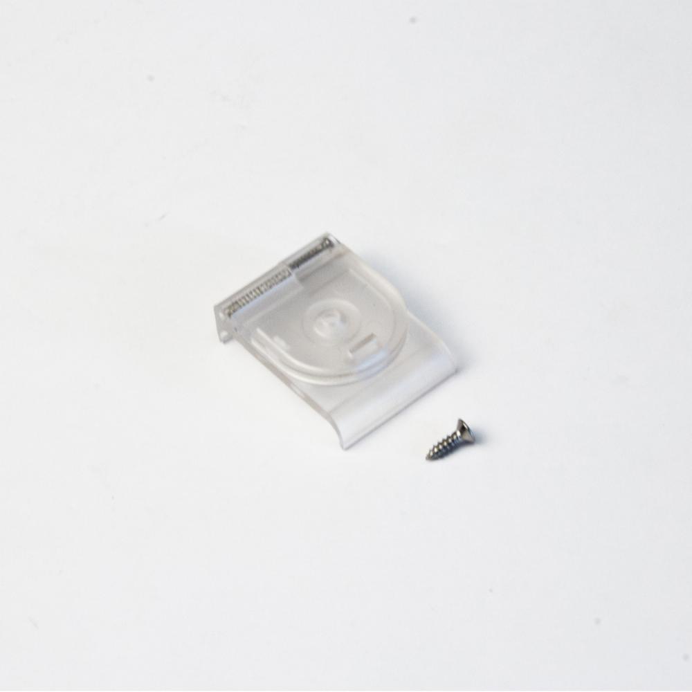 SlimEdgeÃƒÂ¢Ã¢â‚¬Å¾Ã‚Â¢ Mounting Bracket