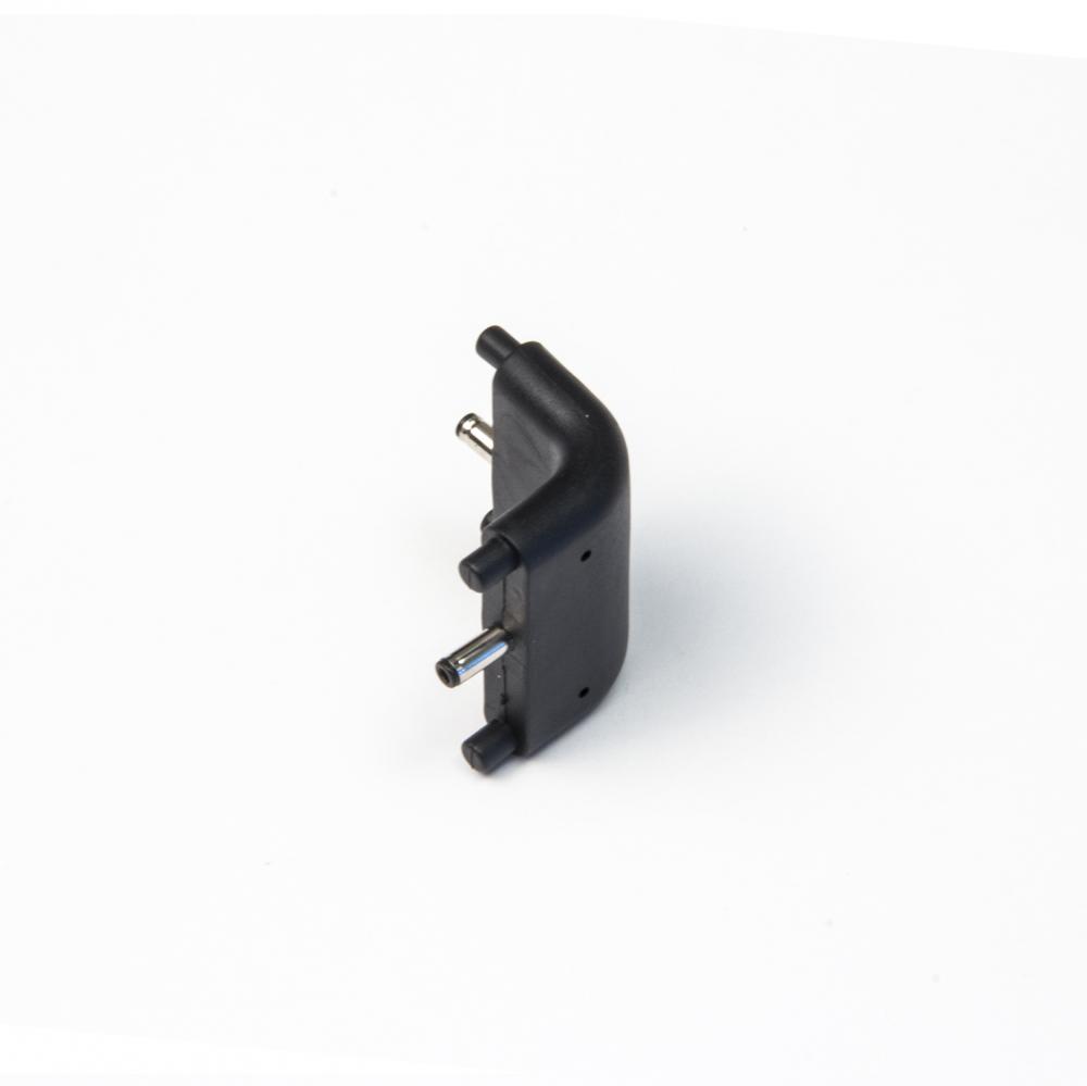 SlimEdgeÃƒÂ¢Ã¢â‚¬Å¾Ã‚Â¢ Connector