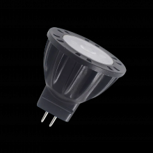 GM Lighting L11RD-02.5W045D - Irradiar MR11 Water-Resistant LED Lamps
