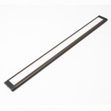 GM Lighting EDGE-24-27-W - SlimEdgeÃƒÂ¢Ã¢â‚¬Å¾Ã‚Â¢ 24VDC Modular Lightbar