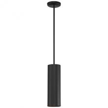 Access 29002-MBL - LED Pendant