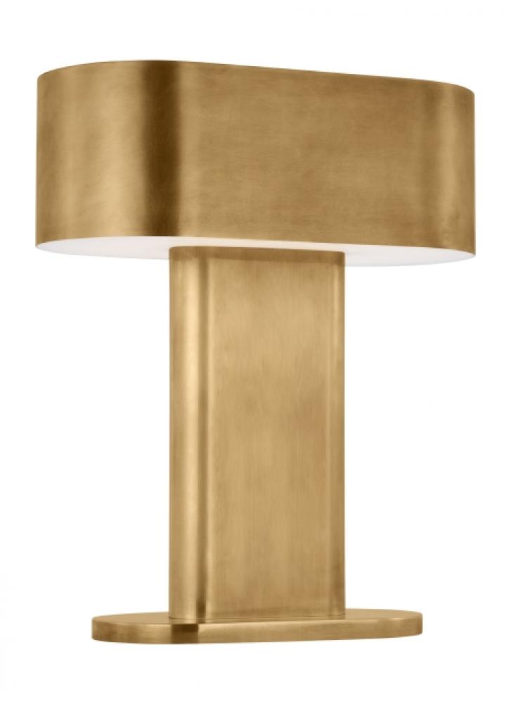 Wyllis Medium Table Lamp