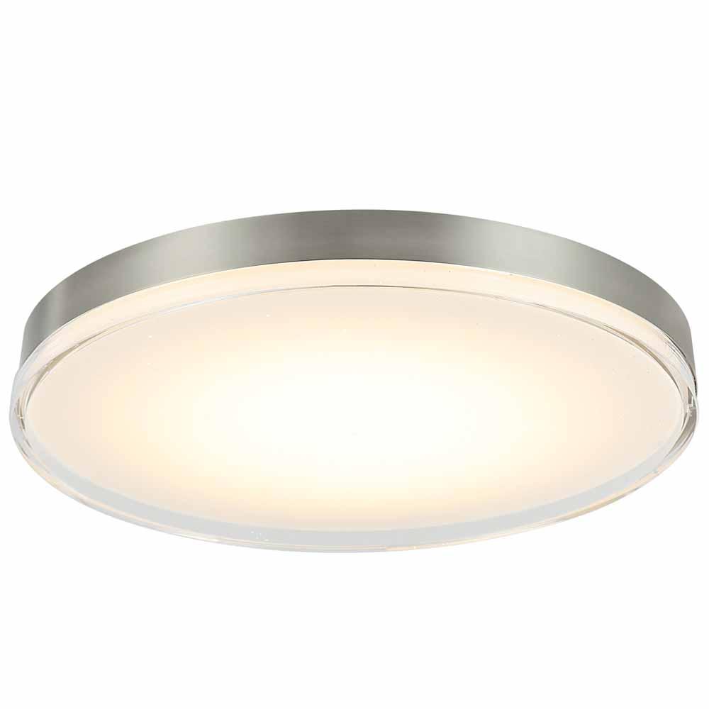 Luminara