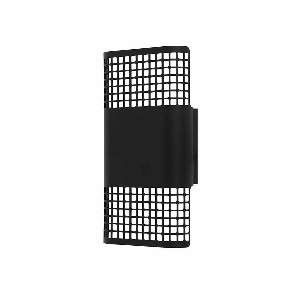 Cubix