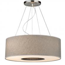 Maxilite MX 2067-04 - Cirque