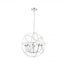 Maxilite MX 2142-11 - Oriana