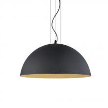 Maxilite MX 2165-0736 - Domo
