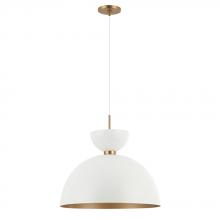 Maxilite MX 2171-26V43 - Ariel