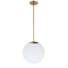 Maxilite MX 2462R18 - Glo