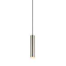 Maxilite MX 2477G-40 - Monty Clear