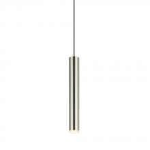 Maxilite MX 2478G-40 - Monty Clear
