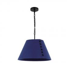 Maxilite MX 255MZ49Y07 - Amanda