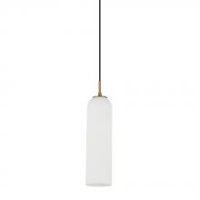 Maxilite MX 2585A23 - Callisto