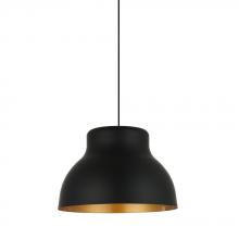 Maxilite MX 2662-0748 - Archy