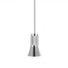 Maxilite MX 268R11-11 - Axel