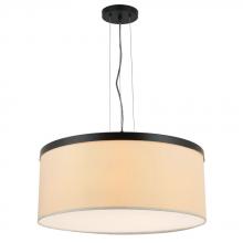 Maxilite MX 2903-55AC-07 - Reon