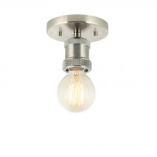 Maxilite MX 309-40 - Tivoli