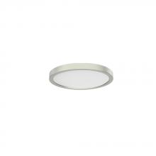 Maxilite MX 3392-40-ES - Slim - Energy Star