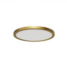 Maxilite MX 3393-18-ES - Slim - Energy Star