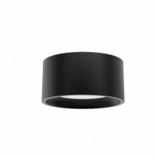 Maxilite MX 3393TL-07-ES - Suita - Energy Star