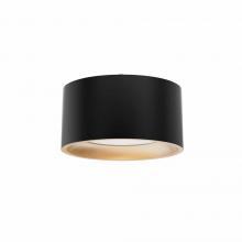Maxilite MX 3393TL-76LED - Suita