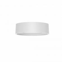 Maxilite MX 3393TM-02-ES - Suita - Energy Star
