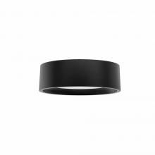 Maxilite MX 3393TM-07LED - Suita