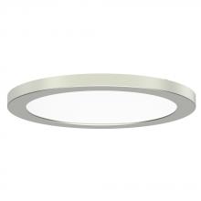 Maxilite MX 3396-40LED - Slim