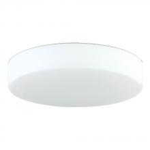 Maxilite MX 3400LED - Bonsai