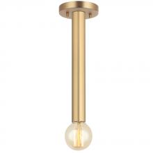 Maxilite MX 3472-18 - Peoria