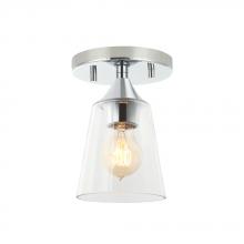 Maxilite MX 3513-11 - Bronson-Clear