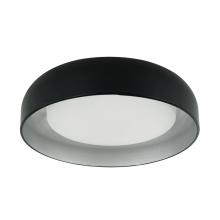Maxilite MX 3621-75 - Callaghan