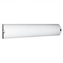 Maxilite MX 6003-4 - Granville