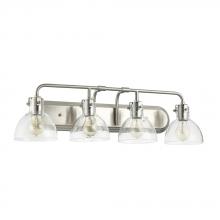 Maxilite MX 6095-4-40 - Belle-Clear
