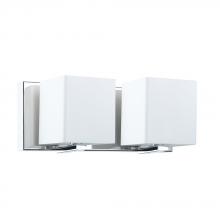Maxilite MX 6150-2 - Valencia