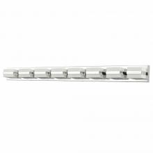 Maxilite MX 6167-8 - Chloe