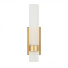 Maxilite MX 6516-0249 - Cardero