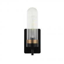 Maxilite MX 6560-72 - Daze-Clear